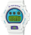 Casio G-Shock Original DW-6900RCS-7