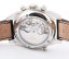 Omega De Ville Co-Axial