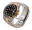 ROLEX Submariner Date