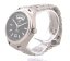 TAG Heuer Link Calibre 5 Day Date