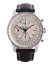 Breitling Navitimer Montbrillant Datora