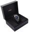 TUDOR Black Bay 68