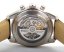 Zenith El Primero 36’000 VpH
