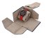 BREITLING Endurance Pro IRONMAN®