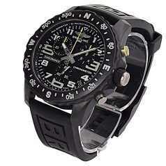 Breitling ENDURANCE PRO 44