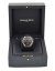 Audemars Piguet Code 11.59