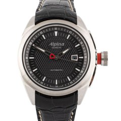 Alpina Nightlife Club