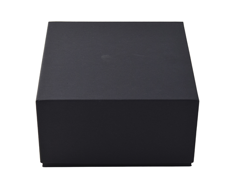 Panerai Luminor Marina