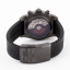 Breitling Chronomat 44 Raven Edition Speciale