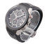 TAG Heuer Carrera Calibre HEUER 01