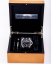 Panerai Luminor Submersible 1950 3 Days