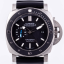 Panerai Luminor Submersible 1950 3 Days