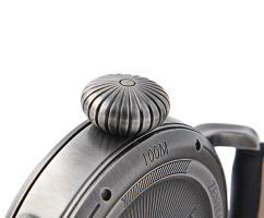 Zenith Pilot Type 20 Extra Special