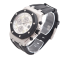 Audemars Piguet Royal Oak Offshore Chronograph