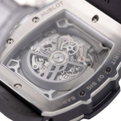 Hublot Spirit of Big Bang