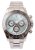Rolex Daytona Platina