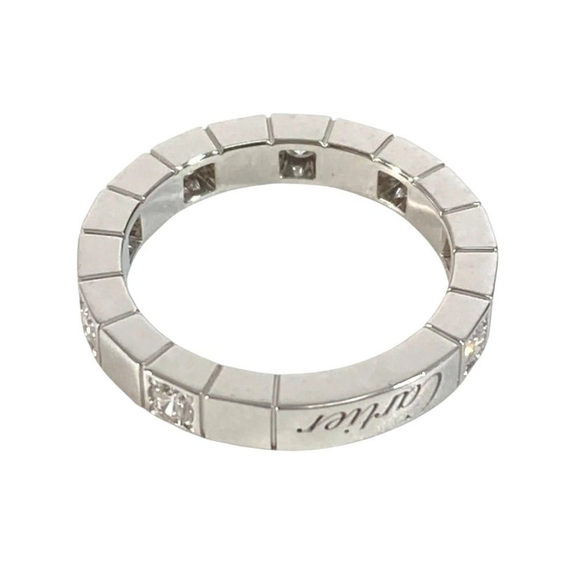 Cartier Ranière