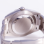 Rolex Oyster Perpetual Tiffany 41mm