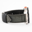 Luminox BEAR GRYLLS Survival 3760 Series XB.3762
