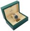 ROLEX Datejust 41mm Mint