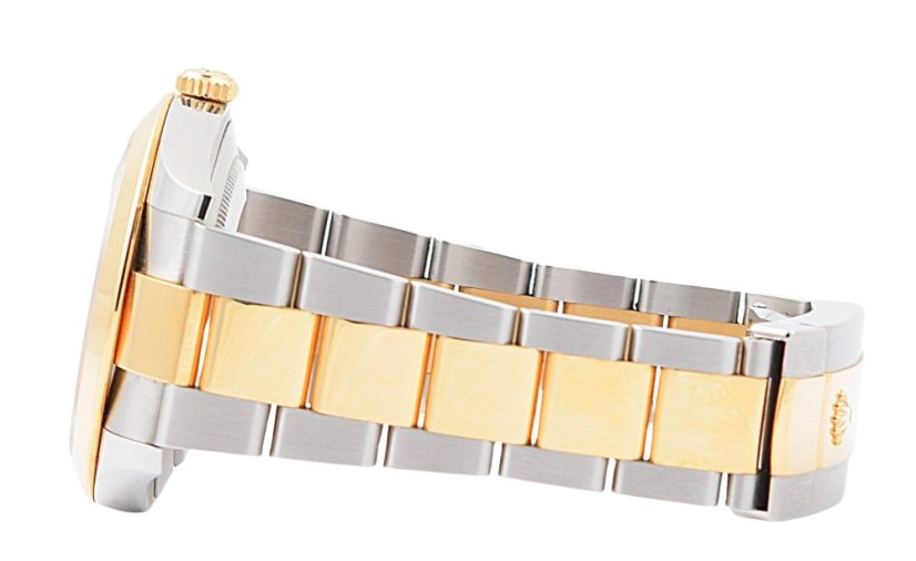 ROLEX Datejust 41mm