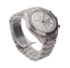 Omega Speedmaster Date