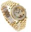 Chopard Happy Sport