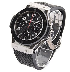 Hublot Big Bang