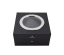 Hublot Classic Fusion Aerofusion