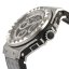 Hublot Big Bang Depeche Mode Limited Edition 250ks