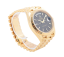 Rolex Day-Date 40mm