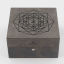 Hublot Big Bang Unico Sang Bleu