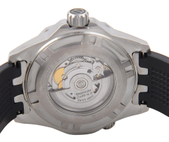 TAG Heuer Aquaracer 500M