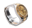 Rolex Sky-Dweller