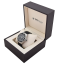 TAG HEUER Aquaracer  500M