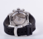 Chopard Mille Miglia GMT