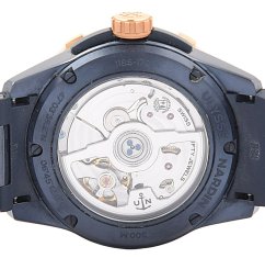 ULYSSE NARDIN Marine