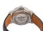Breitling Colt Lady 33mm