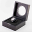 Hublot Spirit of Big Bang