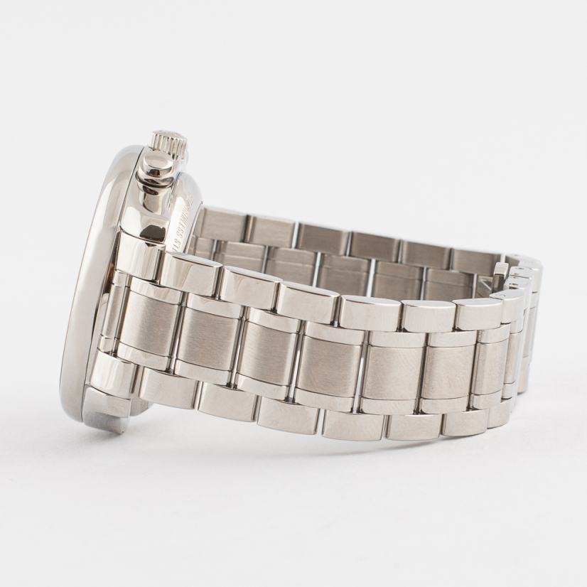 Longines Master Collection