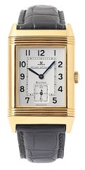 Jaeger-LeCoultre Reverso Grande Taille