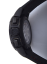 Perrelet Turbine Chrono Limited Edition 100ks