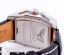 Breitling For Bentley Flying B