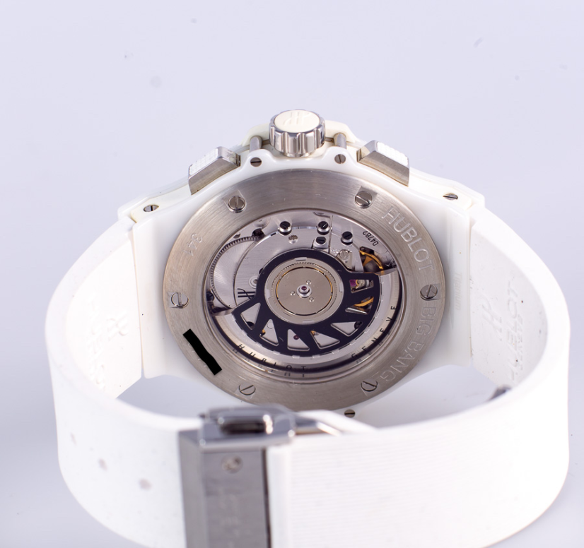 Hublot Big Bang