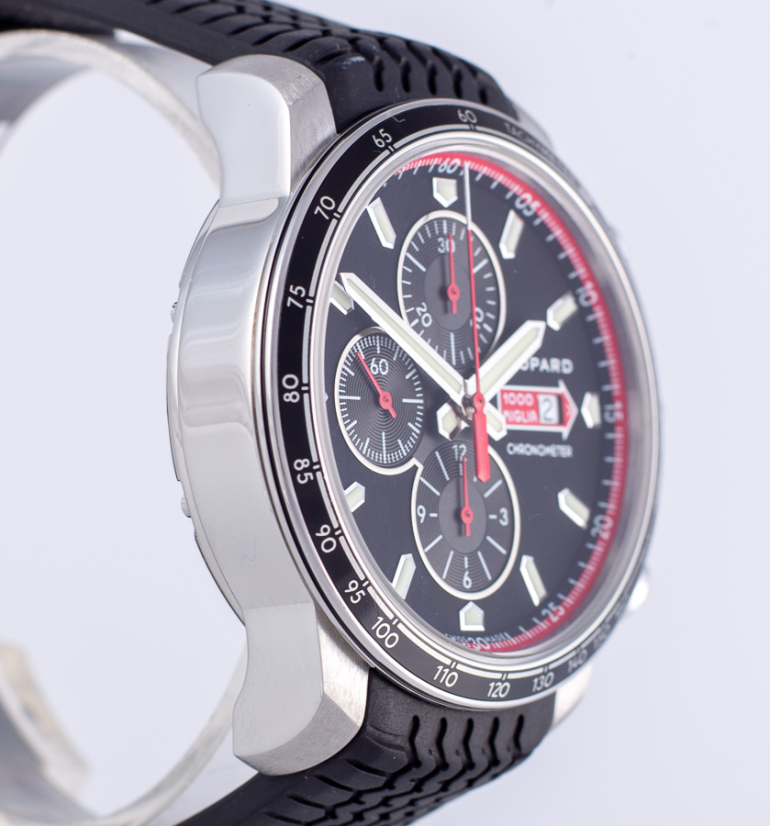 Chopard Mille Miglia GTS