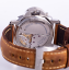 Panerai Luminor 1950 3 Days Power Reserve