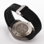 Rado HyperChrome Captain Cook