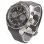 OMEGA Seamaster Planet Ocean