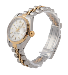 Rolex Datejust 26mm