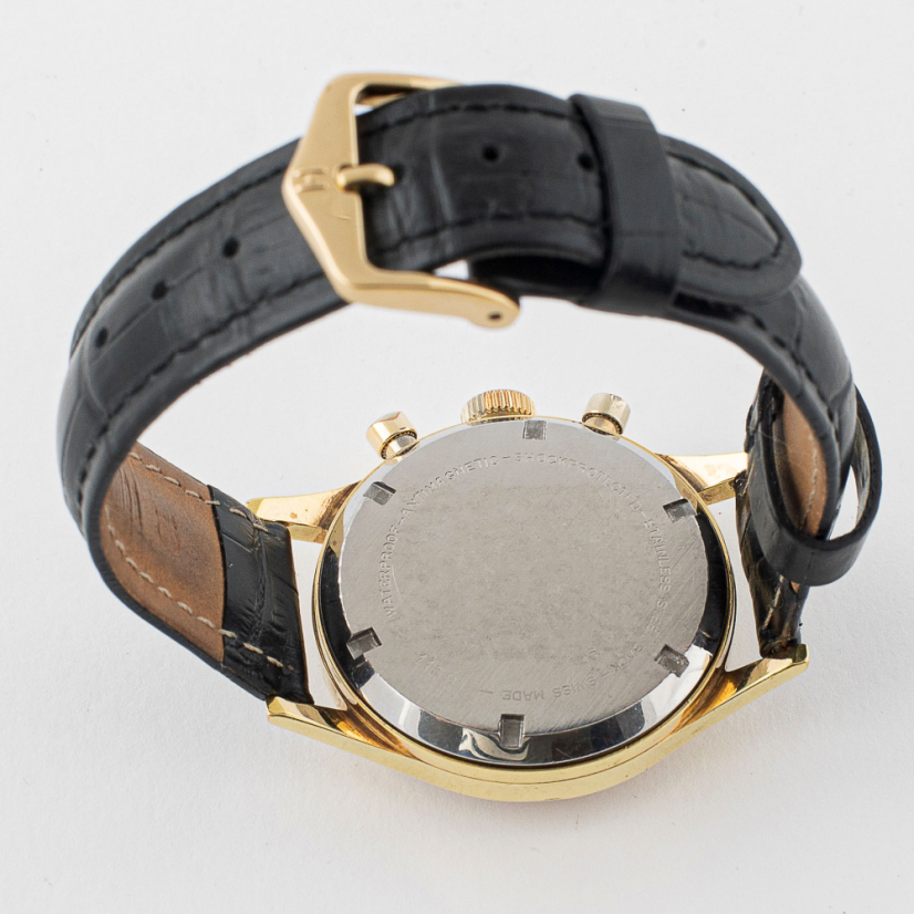 Breitling Cadette